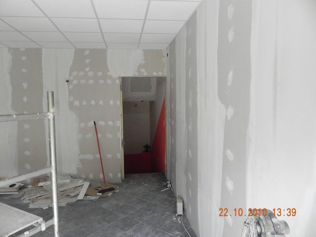 CC2 Pavimenti e Cartongesso00022